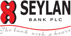 The Seylan Bank PLC 